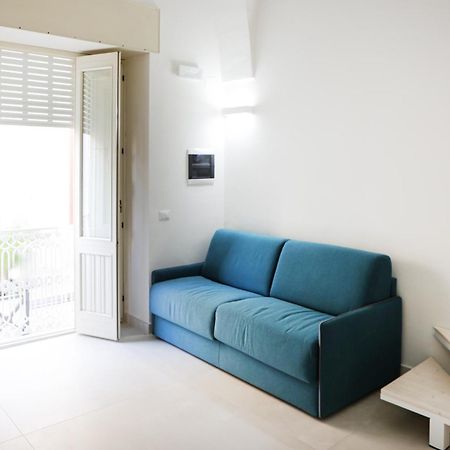 מאטינו B&B Le Due Corti מראה חיצוני תמונה