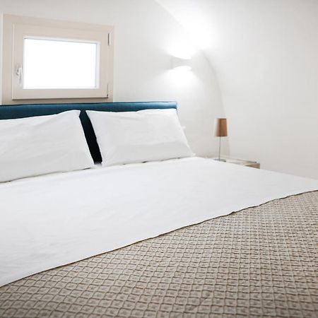 מאטינו B&B Le Due Corti מראה חיצוני תמונה