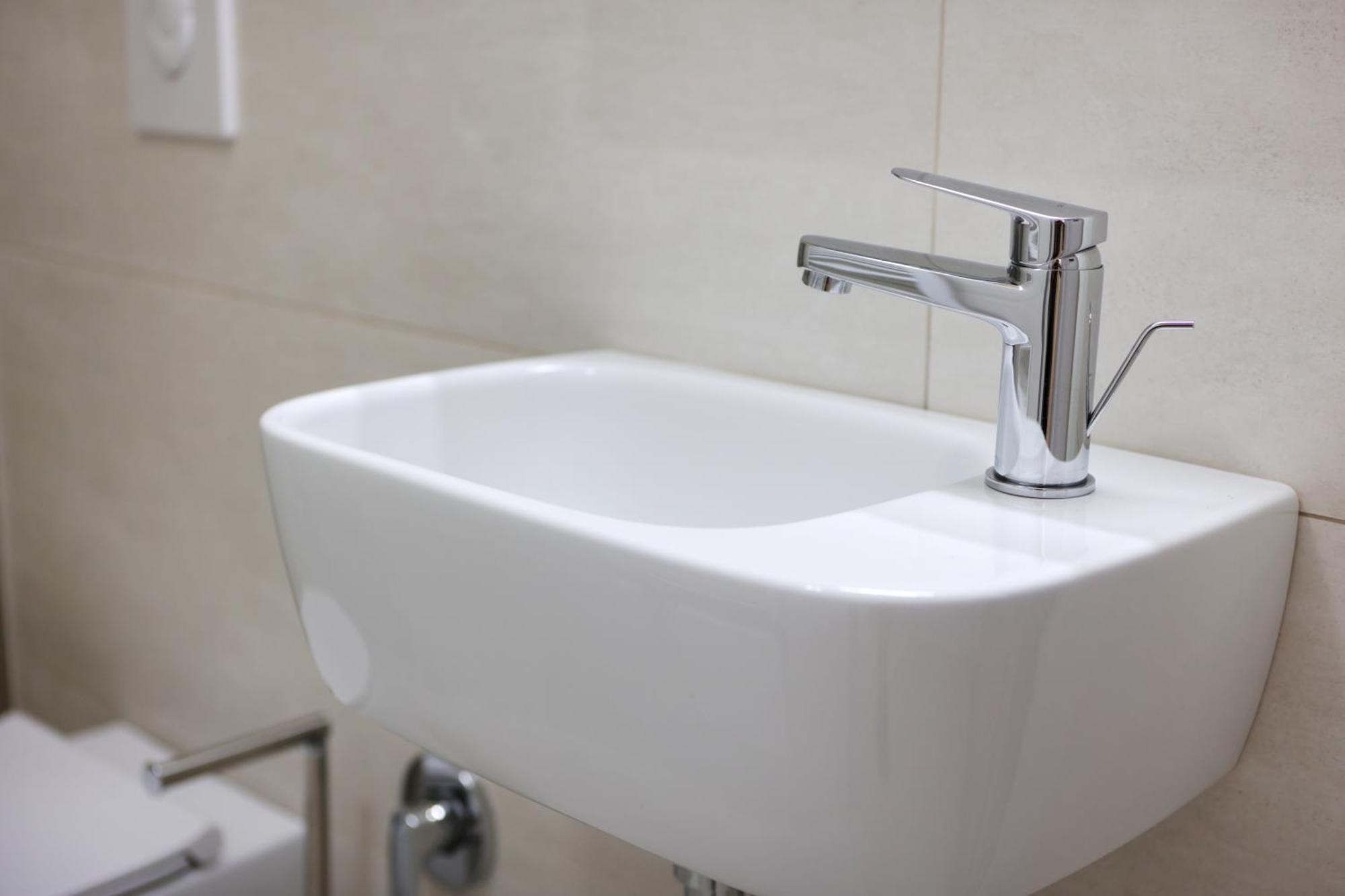 מאטינו B&B Le Due Corti מראה חיצוני תמונה