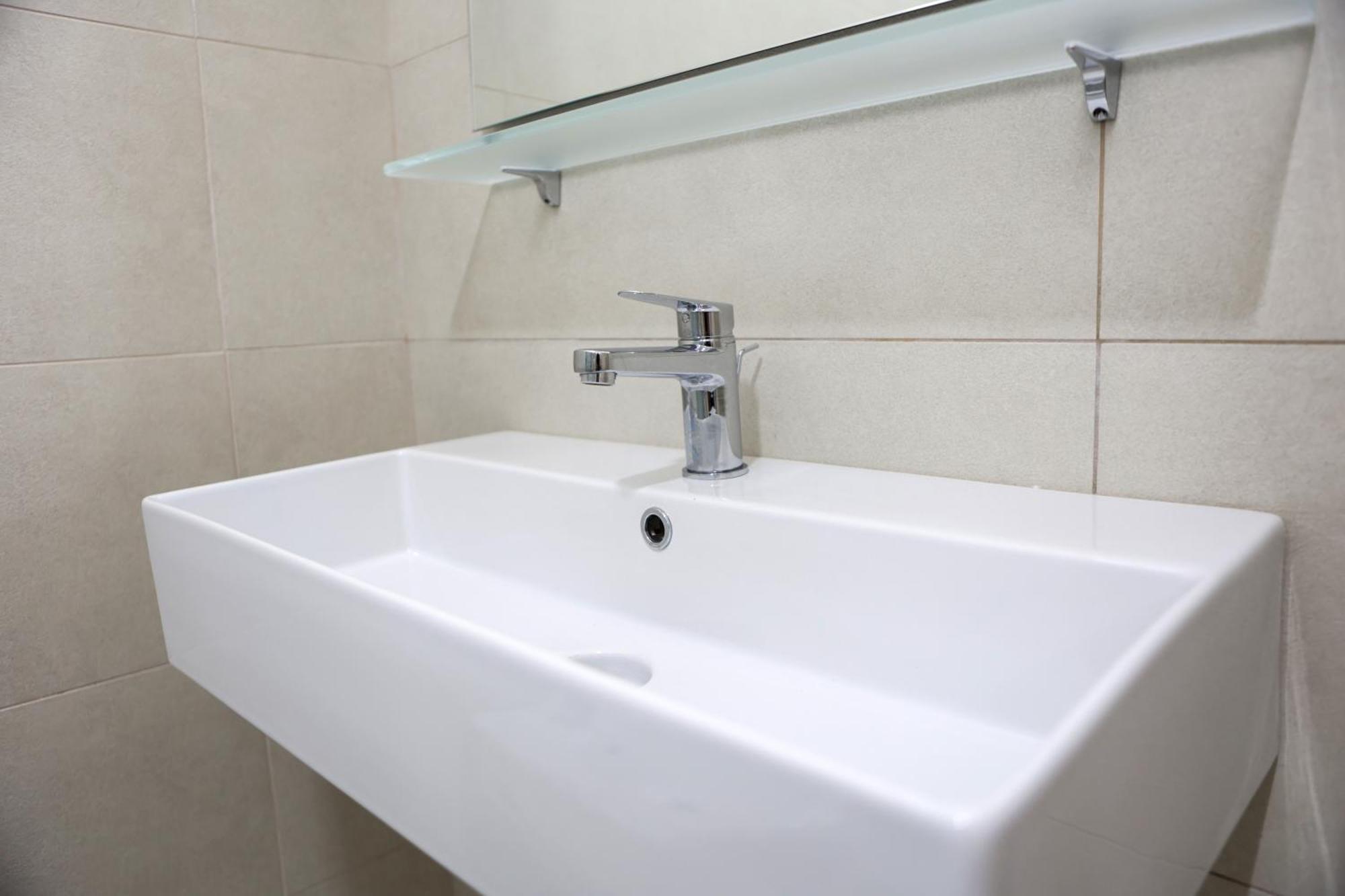 מאטינו B&B Le Due Corti מראה חיצוני תמונה